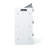 Nael Isabelle & Max™ Toy Organizer-1391504637