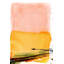 Parvez Taj - Wrapped Canvas Painting-12310177