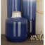 Overbury Stoneware Table Vase
