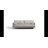 Esponga Upholstered 73'' Loveseat-1913122705