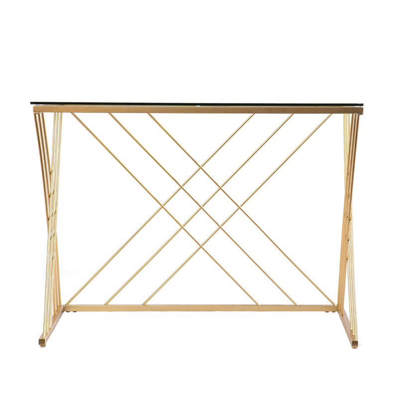 Bureau Dezby