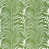 Jungle selected