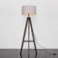 Ismay 149cm Tripod Floor Lamp-1032646855-1032677914-1032677904