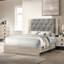 Tête de lit capitonnée 1pc-1160450709-1160497755