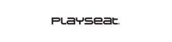 Playseat logo