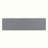 Elegant Console Table with Three Drawers-1088606450