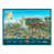 Jacksonville Jaguars
