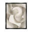 «Stupell Industries», art abstrait moderne sur toile par Lil 'Rue-91314915-91314920