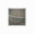 Square is unavailable