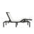 White Noise 12'' Plush Gel Memory Foam Mattress and Adjustable Base-1468029150
