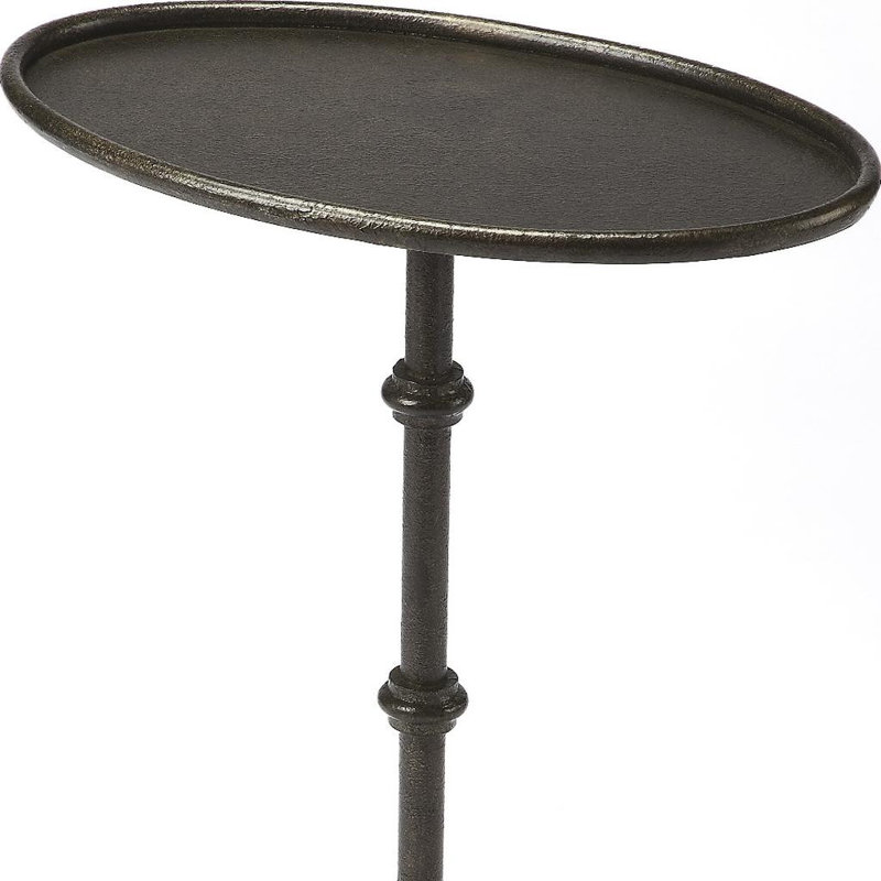 Table de bout 26 po