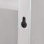 Lavabo commercial en acier inoxydable