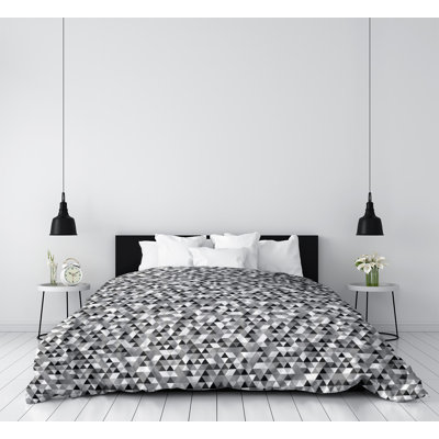 Housse de couette Katelyn Elizabeth