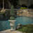 Italian Urn-128375212