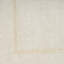 Tapis intérieur / extérieur ivoire Nourison Essentials-2125525253