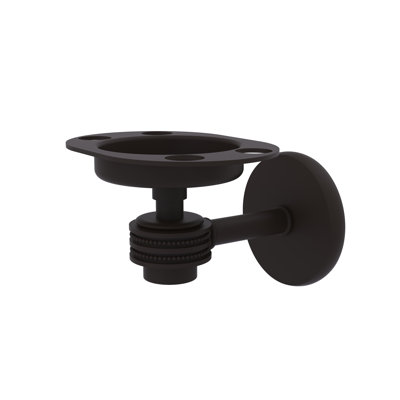 Satellite Orbit One Bathroom Accessory