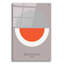 Bauhaus 9 par - impression sans cadre-629458719