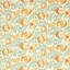 Cantaloupe Fabric-858076071