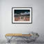 Aerial Beach 3 Print by Michael Schauer-48615435-48615437
