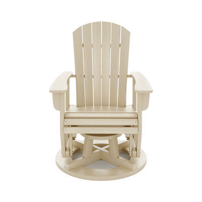 Troutdale Outdoor Glider