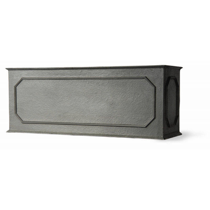 Berenice Handmade Pot Planter, Large