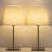 Metal Table Lamp-1912870168