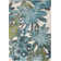 Abbyville Abstract Indoor Rug