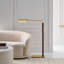Copse Task Floor Lamp-1376543138-1376543149