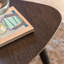 End Table-1435658033