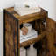 Sideboard Accent Chest-984231219