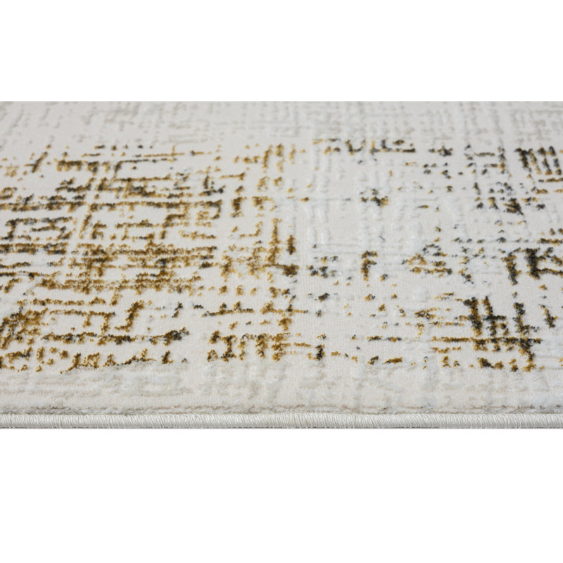 Aelita Indoor Rug, Runner 2'4" x 10'10"