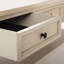 Table basse avec rangement Samira-846881934