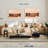 Yarlin Spice Jars-108694020