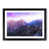 Black Framed selected