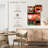 Tergel Urban Style Coffee-108592794