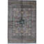 Crown One-of-a-Kind 6' X 9' Area Rug