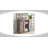 Fatu TV Stand for TVs up to 40"-213691032