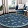 Thornburg Indoor / Outdoor Rug