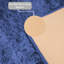 Solid Color Living room Large Area Rug-943666100