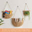 3 Tier Hanging Fruit Baskets-972173382