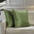 30 Olivine