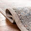 Oregon 800 Performance Oriental Rug-178629399