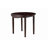 Curwensville 2 - Person Four Leg Dining Set-1002734877