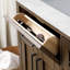 Meuble-lavabo simple 36 po OVE Decors Tahoe-388240457