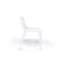Chaise d'appoint Isidora-50367212