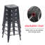 Tabouret de bar 30 po Winfred-782435804-755969878