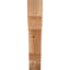 Support en bois / corbeau-93350303-111670195