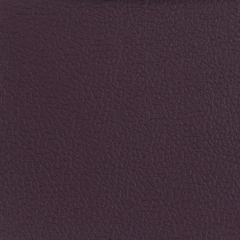 KRAVET DESIGN, Purple