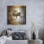 "High Country Elk" par Lightbox Journal sur-1348089373