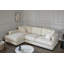 Charee 5 Seater Corner Sofa -1526477548-1529724130
